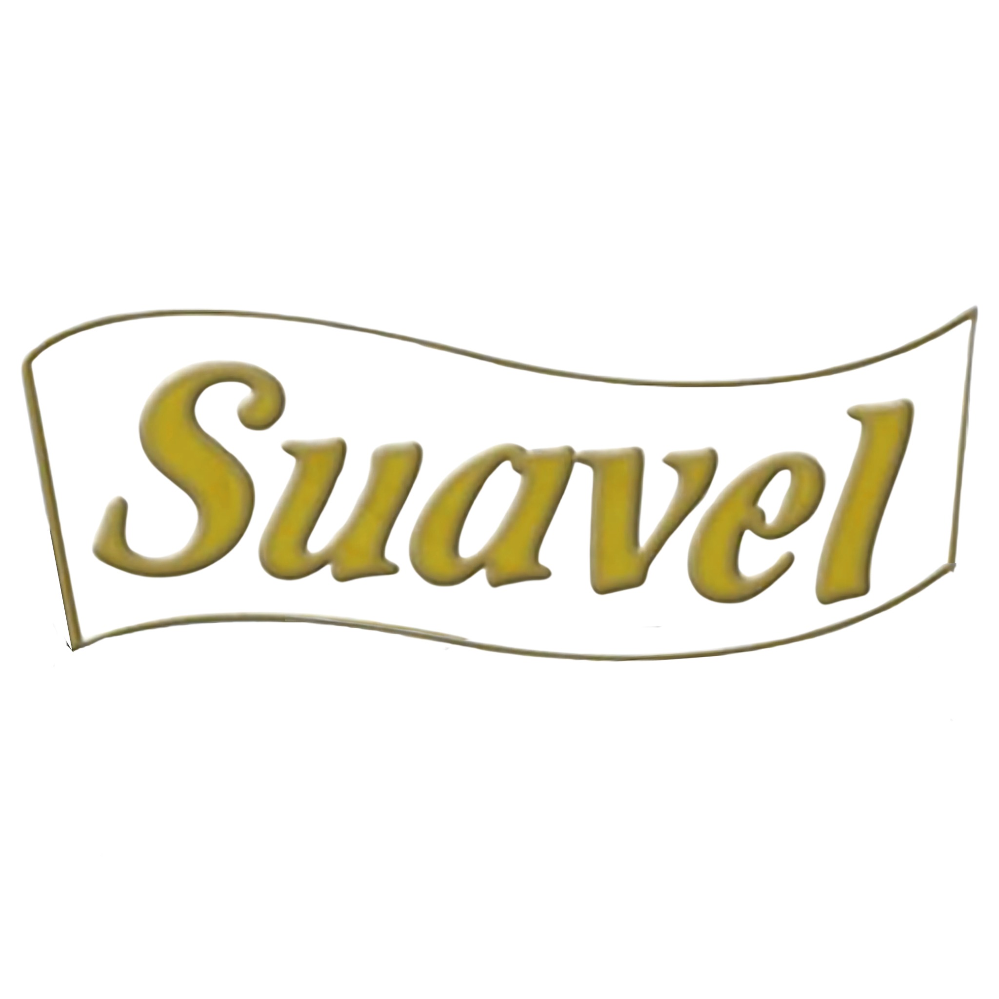 Suavel